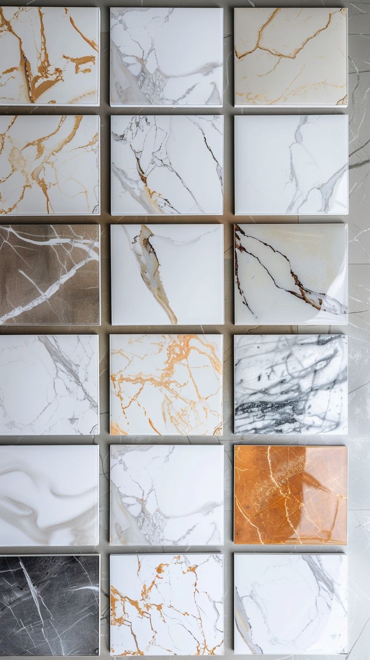 Construction steel reinforcement bars